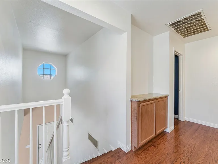 3467 Blue Heather Dr — Photo 17