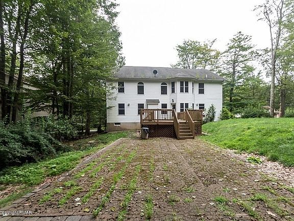 5th image of 1498 Belgravia Dr