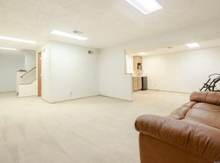 7171 S Teller Ct #BASEMENT, Littleton, CO 80128