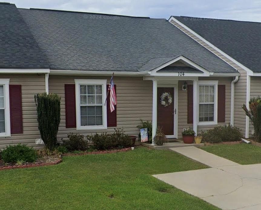 1st image of this home