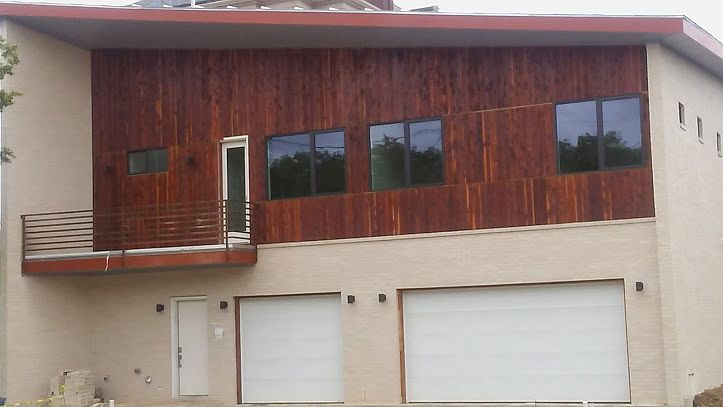 1st image of 2422 Throckmorton St