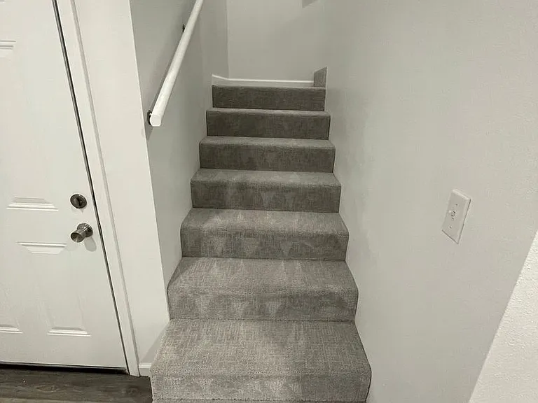 416 Doxey St #2 — Photo 8