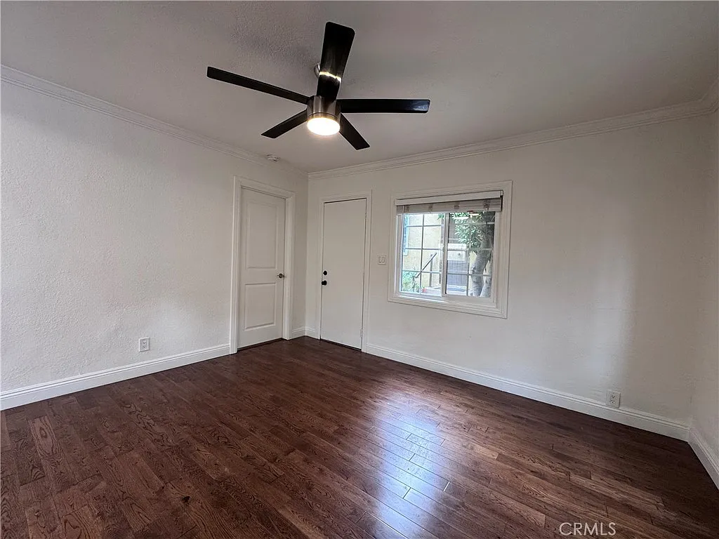 1 bed, 550 sqft, $2,300 — Photo 4