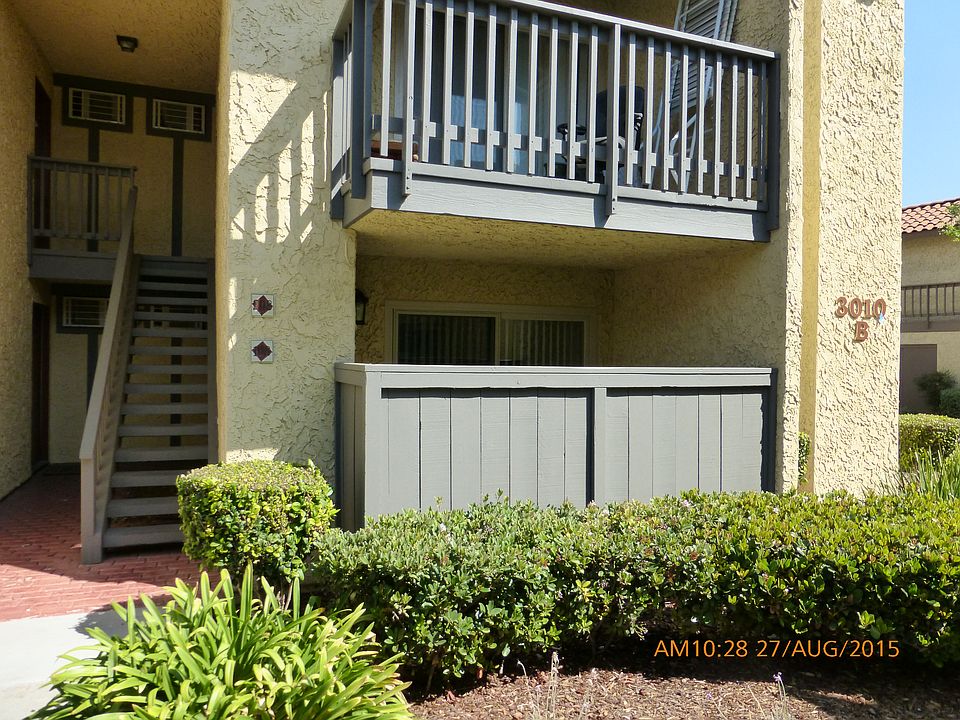 1st image of 3010 Alta View Dr Unit B108