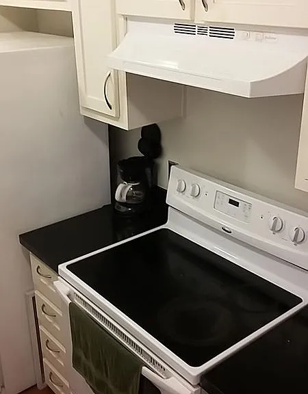 1418 W Beech Ave #42 — Photo 4