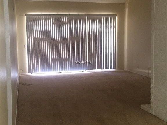2nd image of 2441 Domingo St