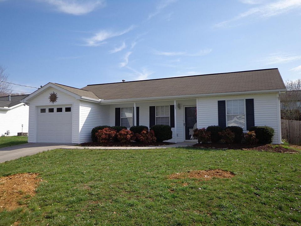 1st image of 7782 Emory Chase Ln