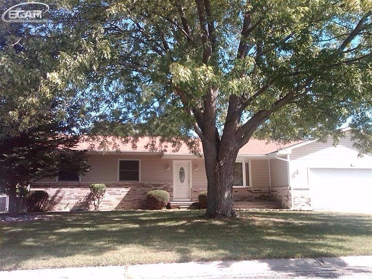 1st image of 9417 Elaine Dr