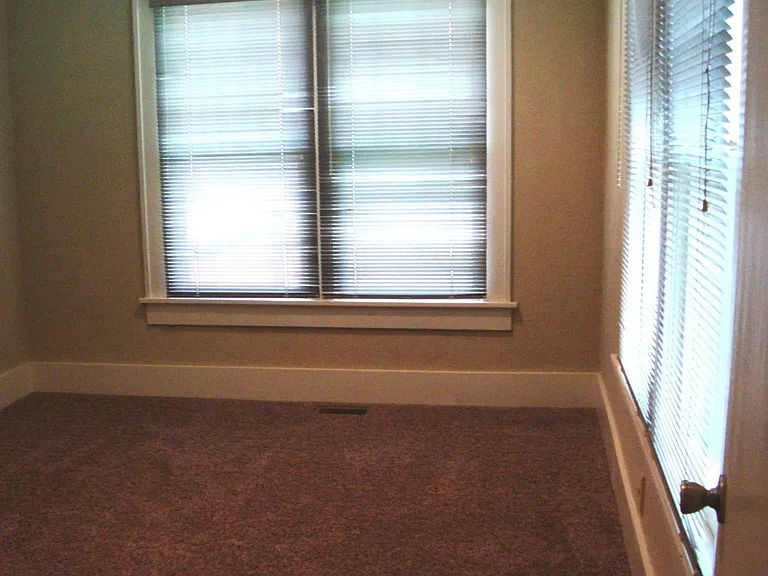 Bedroom #1