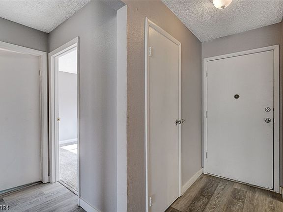 3rd image of 1712 Jupiter Ct APT D