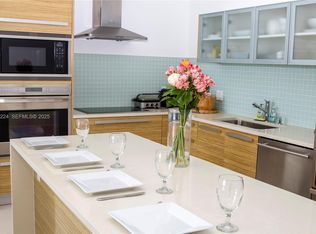 2020 N Bayshore Dr APT 809, Miami, FL 33137