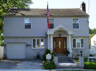 2712 Spruce St, Union, NJ 07083