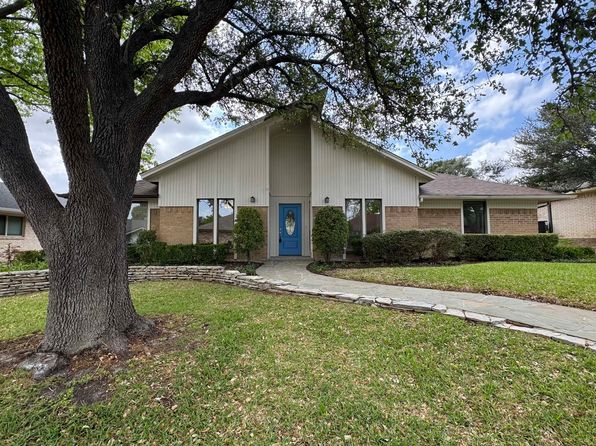 1930 Westminster Dr