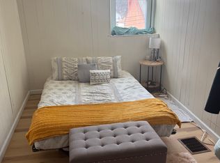 5137 Lytle St FLOOR 3, Pittsburgh, PA 15207