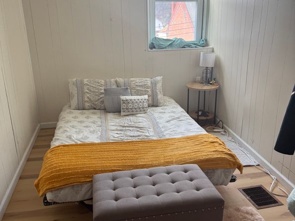 5137 Lytle St Floor 3