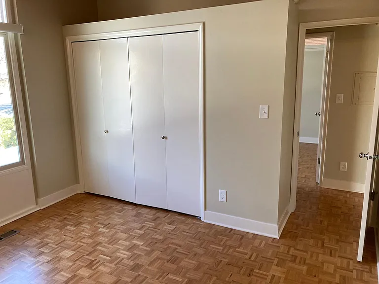 3120 S Gregson Ct — Photo 12