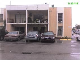 1st image of 1300 W 47th Pl APT 225