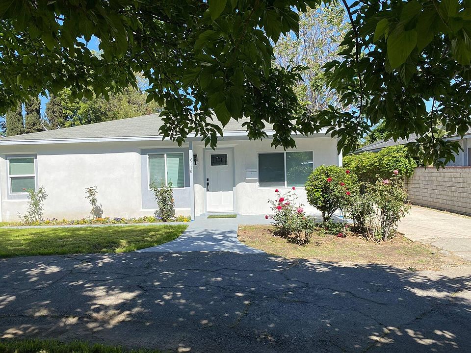 1st image of 6118 Ethel Ave