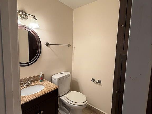 5th image of 3251 Ridge Hill Drive #C