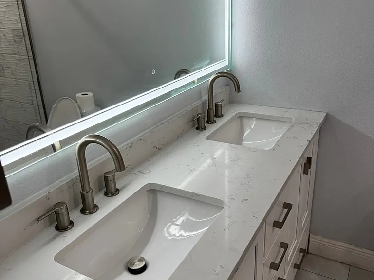2924 W Leroy St #1 — Photo 12