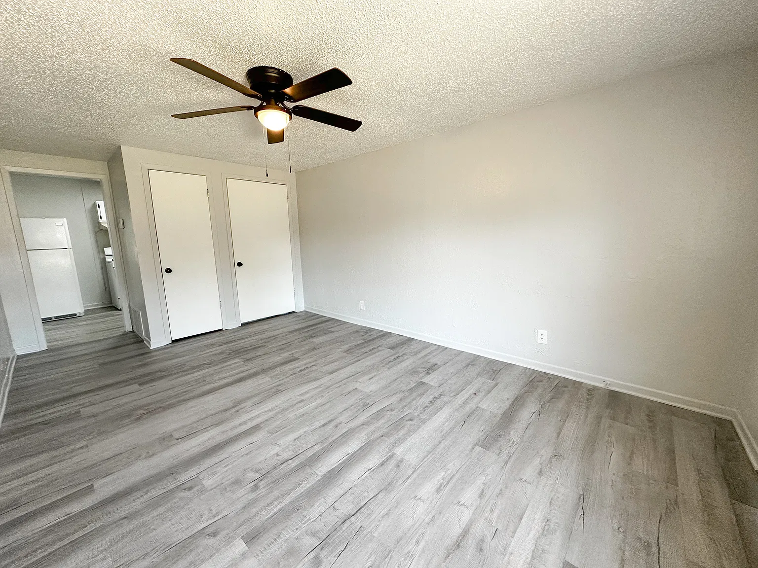 1308 NW Euclid Ave — Photo 4