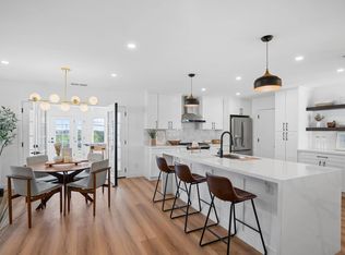 7059 Windward St, San Diego, CA 92114