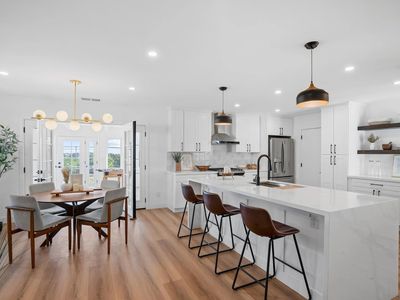 7059 Windward St, San Diego, CA, 92114