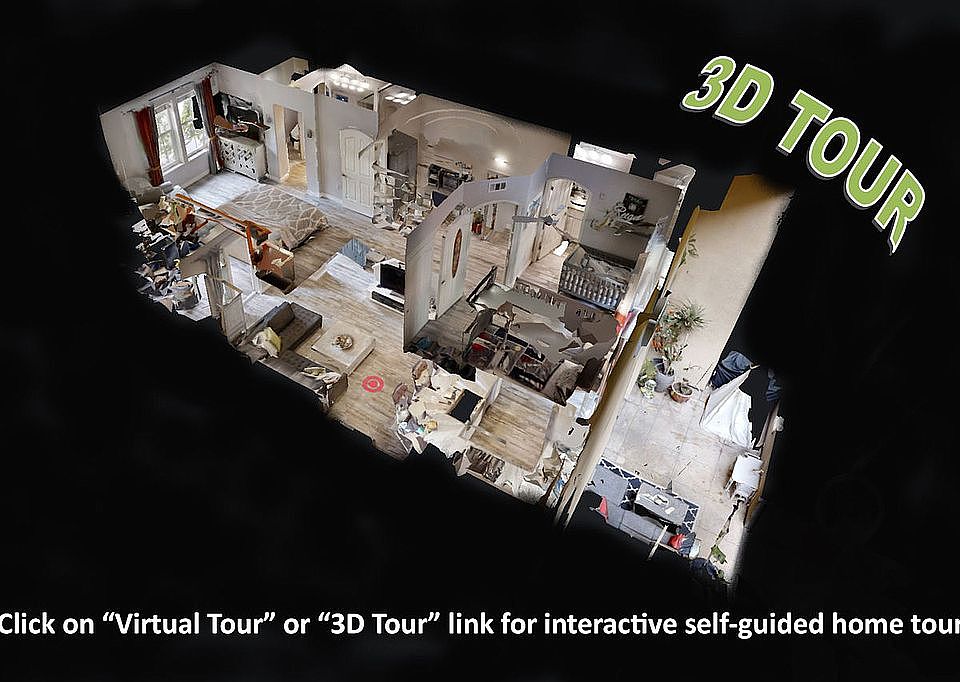1st image of 301 W G St Unit 104