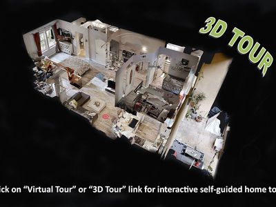 301 W G St Unit 104, San Diego, CA, 92101