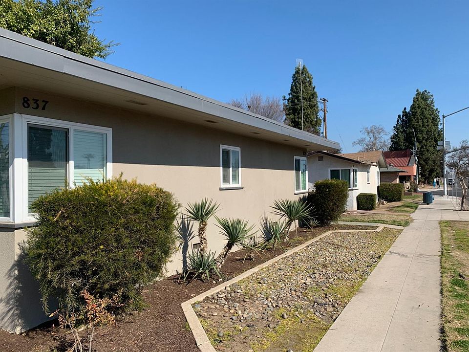 1st image of 837 E Shields Ave