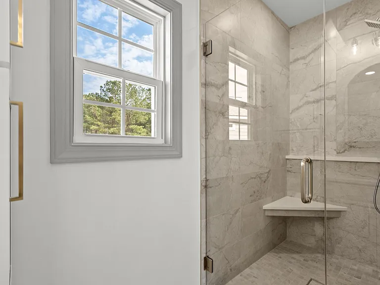 176 Arbor Ridge Cir — Photo 31