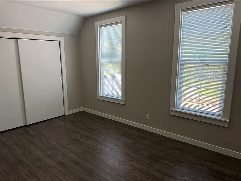 8305 83rd Ave NE — Photo 5