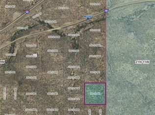 584 Silver St UNIT VI, Kingman, AZ 86401