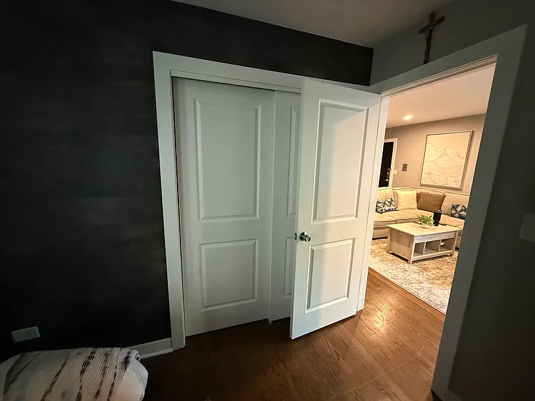 3950 N Pioneer Ave #2 — Photo 19