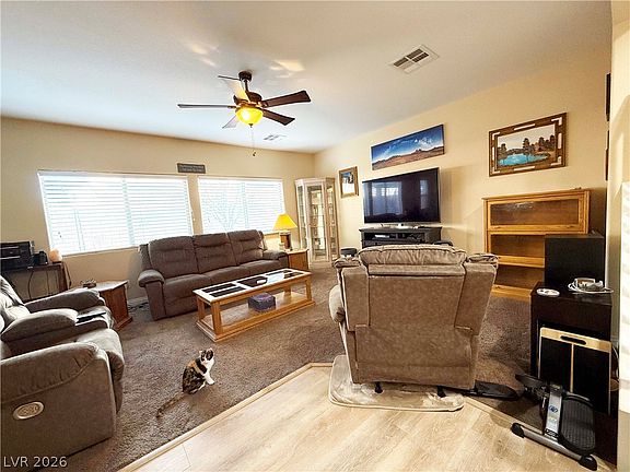 5th image of 10632 Arbor Stone Ave