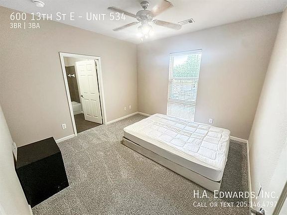 4th image of 600 13th St Unit 534