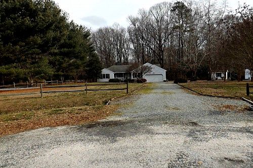 1st image of 5407 Dogwood Forest Dr