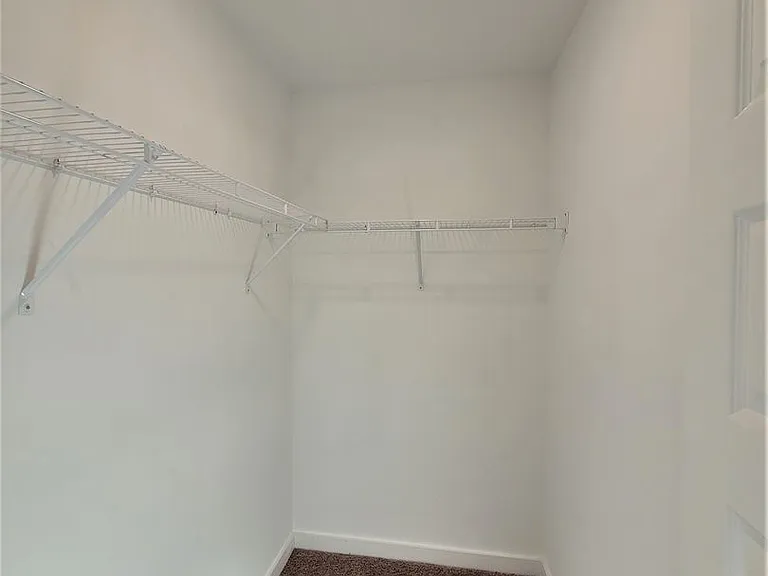 101 Flintlock Way — Photo 22