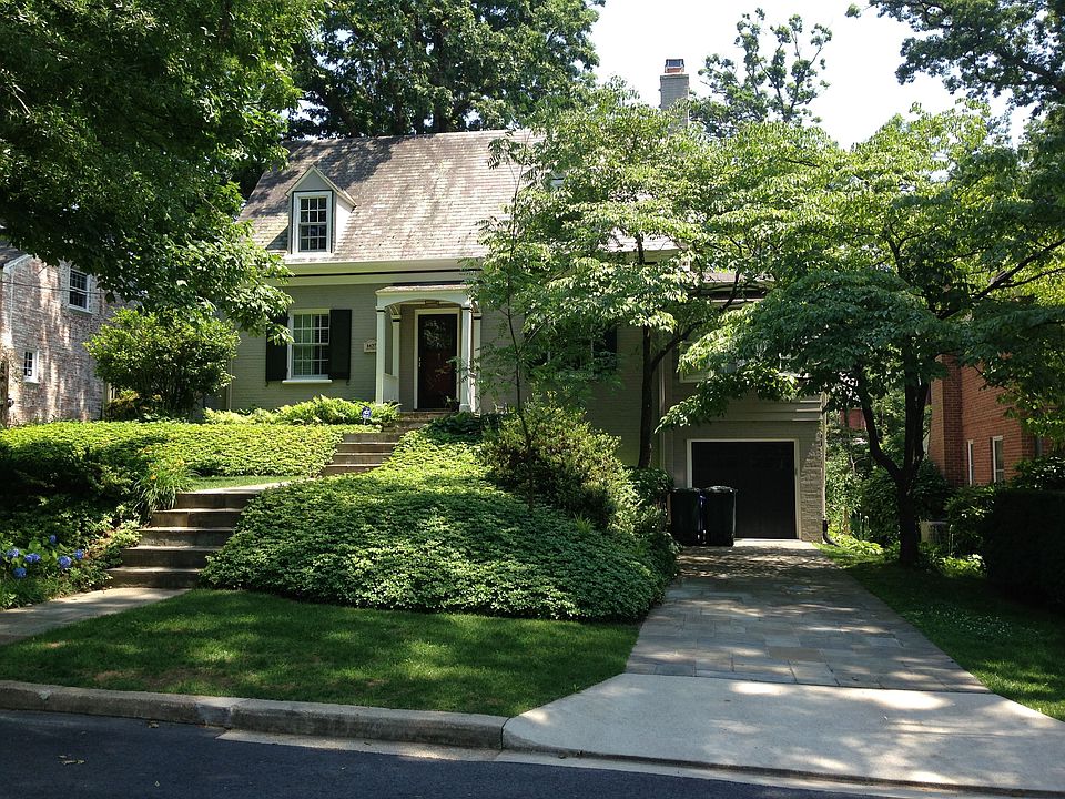 1st image of 6637 32nd St NW