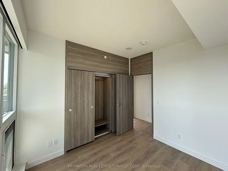 18 Esther Shiner Blvd #1102 — Photo 16