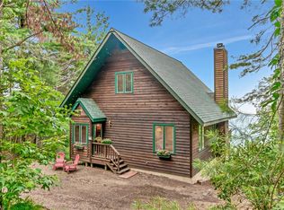 583 Belle Meadow Ln, Laurel Springs, NC 28649