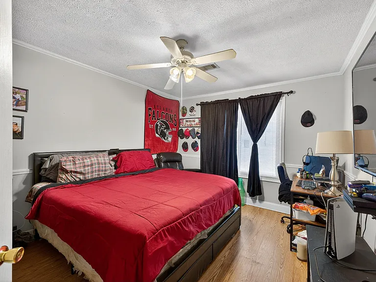 2914 Cumberland Dr — Photo 10
