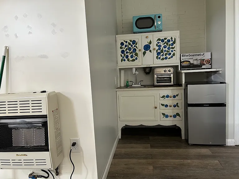 111 Skyview Cir #1 — Photo 5