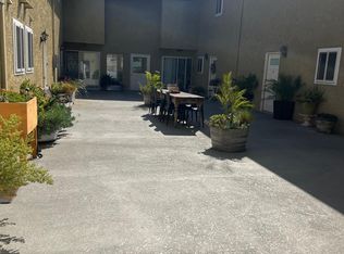 903 Main St #10, El Segundo, CA 90245