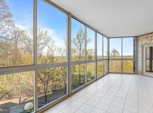 19355 Cypress Ridge Ter Unit 219, Lansdowne, VA