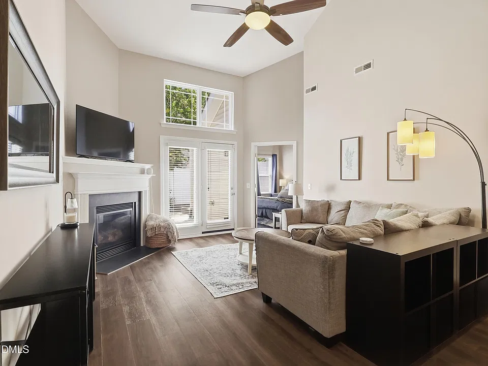 2505 Asher View Ct
