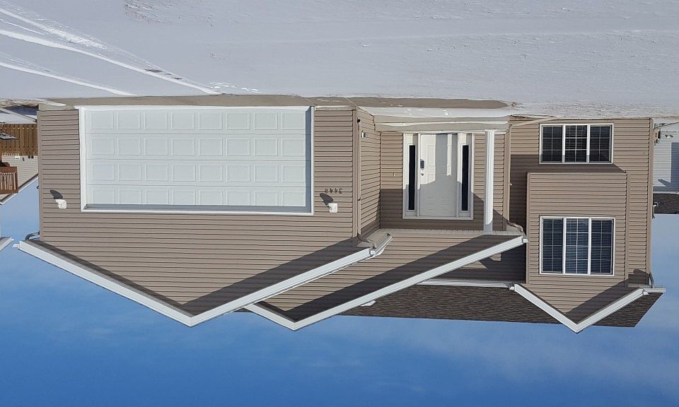 1st image of 3448 Eagle Run Dr