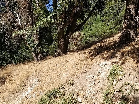 5th image of 0 Pyramid Dr