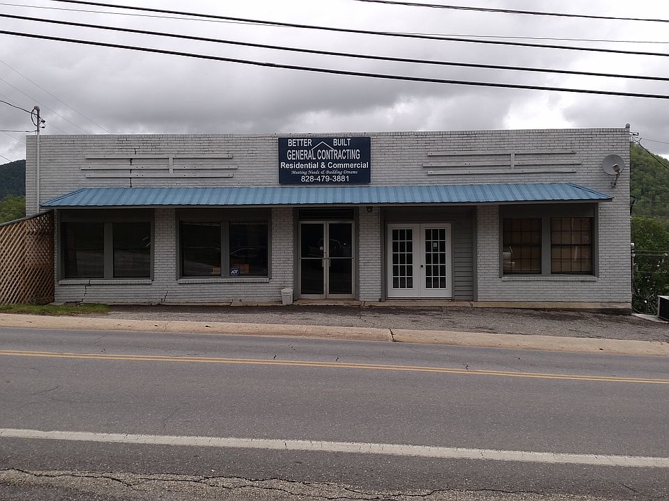 1st image of 156 E Main St