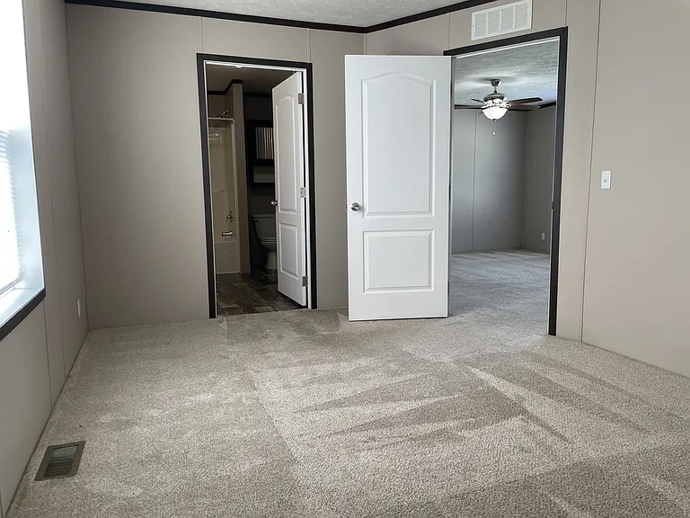 Valleybrook — Photo 92